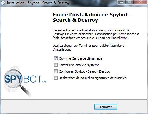 Spybot_decoccher.jpg